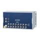 Planet ITS-6326-18T2XS-WV