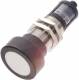 Balluff BUS M30M1-PWC-35/340-S92K ultrasonic sensor BUS0044