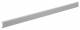 Hager LK3707527030 top, gray for cable trunking
