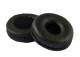 Plusonic 100-04-RT Accessories leather earpads