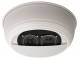 RCS Audio-Systems SCS-520 AB Round A/B-Decken- and wall mounted speakers, 2x 15/10 W, 100 V, white