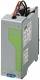 Phoenix Contact 2866417 Energy storage - MINI-BAT/24DC/1.3AH - 