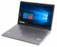Baaske Medical 2006546 Baaske keyboard protection film Lapflex L 38,1 cm ( 15 inch )-40,6 cm ( 16 inch ) transparent