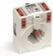 WAGO 855-301/060-101 AufsteckStromwandler 60A/1A