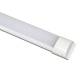 Synergy 21 LED T5 Batten Lights 120cm, neutralweiß IP65 V3