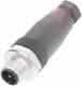 Balluff BCC M435-0000-2A-000-41X575-000 connector/connection cable BCC06YA