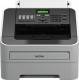 Brother FAX-2940 Laser Fax