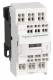 Schneider Electric CAD323F7 Schneider Hilfsschütz 3S+2Ö 110V 50/60Hz
