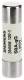 Siemens 3NW61031 3NW6103-1 cylindrical fuse gG, (NFC) without indicator Gr.14x51mm, 500V 10A