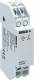 E.Dold & Soehne KG 0053496 DOLD IK9173.11/230 AC230V 0,7UN4% Unterspannungsrelais Tv=0,5-20S