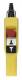 Schneider Electric XACA2073 Schneider Hängetaster 2Drucktaster 1Not-Halt/Not-Aus-Taster