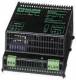 Murrelektronik 85053 MPS Netzteil 1ph IN:90-265VAC OUT:24V/5A DC