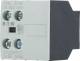 Moeller 277376 EATON DILM32-XHI11 auxiliary switch 1S1Ö, build 