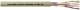 U.I. Lapp 0034251 LAPP UNITRONIC CY PiDY (TP) 3x2x0,25 Datenkabel