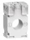 Schneider Electric METSECT5CC010 current transformer 100/5A Cabel 21mm, 