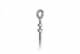 Zander Aachen 940094