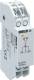 E.Dold & Soehne KG 0054593 DOLD IK3070.01/200 AC 50/60Hz 220-240V Hybridrelais 
