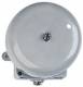 FHF 21162307 AW1/230VAC250FS SIGNAL ALARM 230V AC 250FS