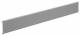 Hager DN5005027030 DN-Trunking , gray
