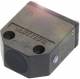 Balluff BES 516-346-H2-Y Sensor induktiv BES01FC