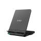 Yealink Dect Accessory WH66/7 Series - Wireless Charging Pad WHC60