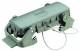 09300245422 Harting cap,