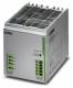 Phoenix Contact 2866394 Power supply unit - TRIO-PS/3AC/24DC/20 - 