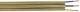 VDE-Kabel 222780 NYIF-J 5x1, 5 sqmm cable 50m roll bar, power cable to VDE 0250-201