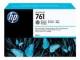 HP CM996A