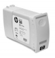 HP CM996A Tinte drunkelGrau #761 400ml