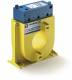 Janitza CT AC RCM 35N, slip-differential current transformer 700/1