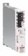 Schneider Electric LXM62DD15C21000 Lexium single, Drive LXM62 15A 2XIE