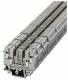 Phoenix Contact 2777056 Basic terminal block - UDK-RELG 4 - 