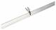 Moeller 263957 EATON ZV-SS-80A bus bar 