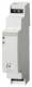 Siemens 7PV15121AP30 7PV1512-1AP30 Timers, ansprechv, time domain 0.5S-10S, AC24 / 230V and DC24