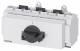 Siemens 3LD22308VQ110AF6 Main switch for solar installations for, DIN rail mounting 3LD2230-8VQ11-0AF6