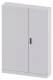 Siemens 8GK13238KN54 SIEM 8GK1323-8KN54 ALPHA630DIN, Standver H=1950 B=1300 T=320 8GK1323-8KN54