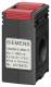 Siemens 3NJ69303BG21 3NJ6930-3BG21 accessories for trucks, disconnectors Sicher.Stromw.250 / 5A Kl. 1