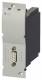 Siemens 3RW49000KC00 3RW4900-0KC00 communication module P, 3RW44 required Firmwa