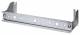 Siemens 8GS40106 SIEM 8GS4010-6 ALPHA-ZS, Hutschiene norm Anschlussraum oder unter TSG Feld
