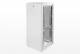 Equip EBF-26-6060-G-BAAA