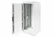 Equip EBF-26-6060-G-BAAA