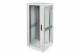 Equip EBF-26-6060-G-BAAA