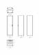 Equip EBF-26-6060-G-BAAA