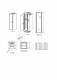 Equip EBF-26-6060-G-BAAA