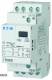 Moeller 265321 EATON Z-SC230/3S Stromstossschalter ZS 230VAC 3S 