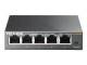 TP-LINK TL-SG105E