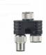 Schmersal BNS-Y-02 Y-Adapter 101194060