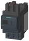 Siemens 3RR24422AA40 SIEM 3RR2442-2AA40 current monitoring relay Can be attached to Schuetz 3RT2, size