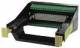 Murrelektronik 63020 SKP 48/IF (b, d, z),